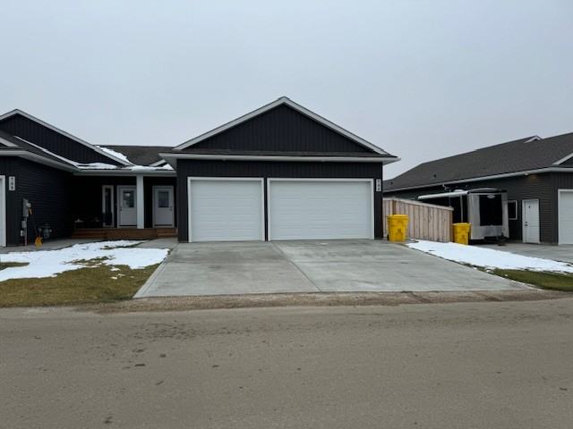 145-11850-84 Ave - 145 - Photo 2 of 35