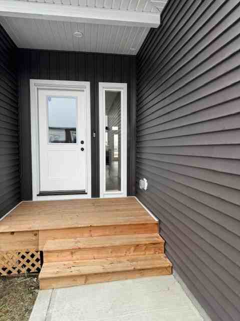 145-11850-84 Ave - 145 - Photo 3 of 35