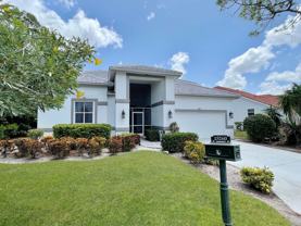 25260 Bay Cedar Dr. - Photo 1 of 1