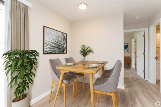 Brazos Residential Management, LLC 4 of 4