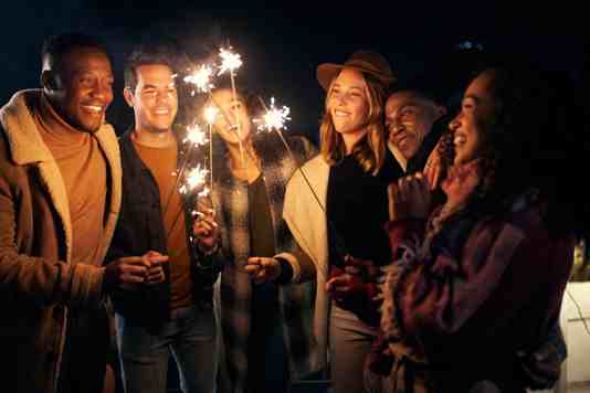 Brazos Residential Management, LLC 2 of 4