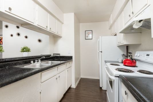 Brazos Residential Management, LLC 3 of 4