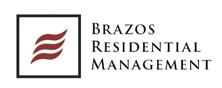 Brazos Residential Management, LLC