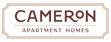 pmc-logo