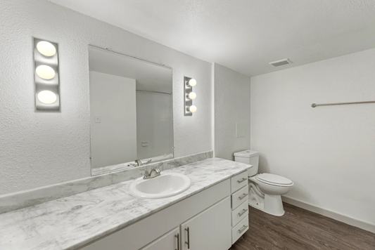 Brazos Residential Management, LLC 2 of 4