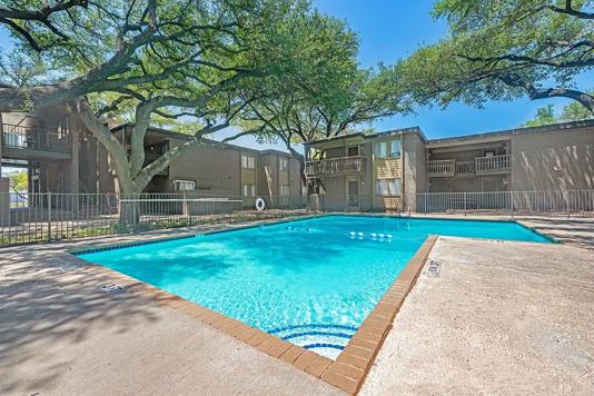 Brazos Residential Management, LLC 3 of 4