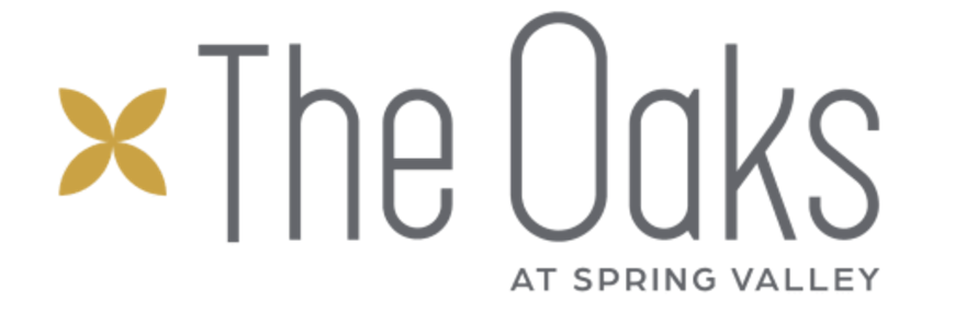 pmc-logo