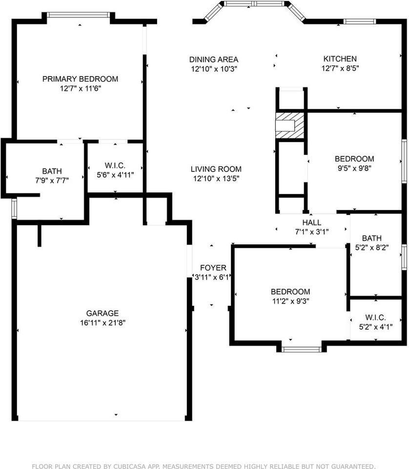 2102 Ruger Dr - Photo 4 of 26