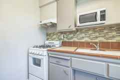 877 E. Cottonwood Road - Photo 1 of 1