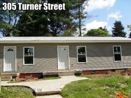 featured image of Turner St Ne