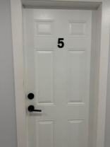 1639 Madison - Photo 1 of 1