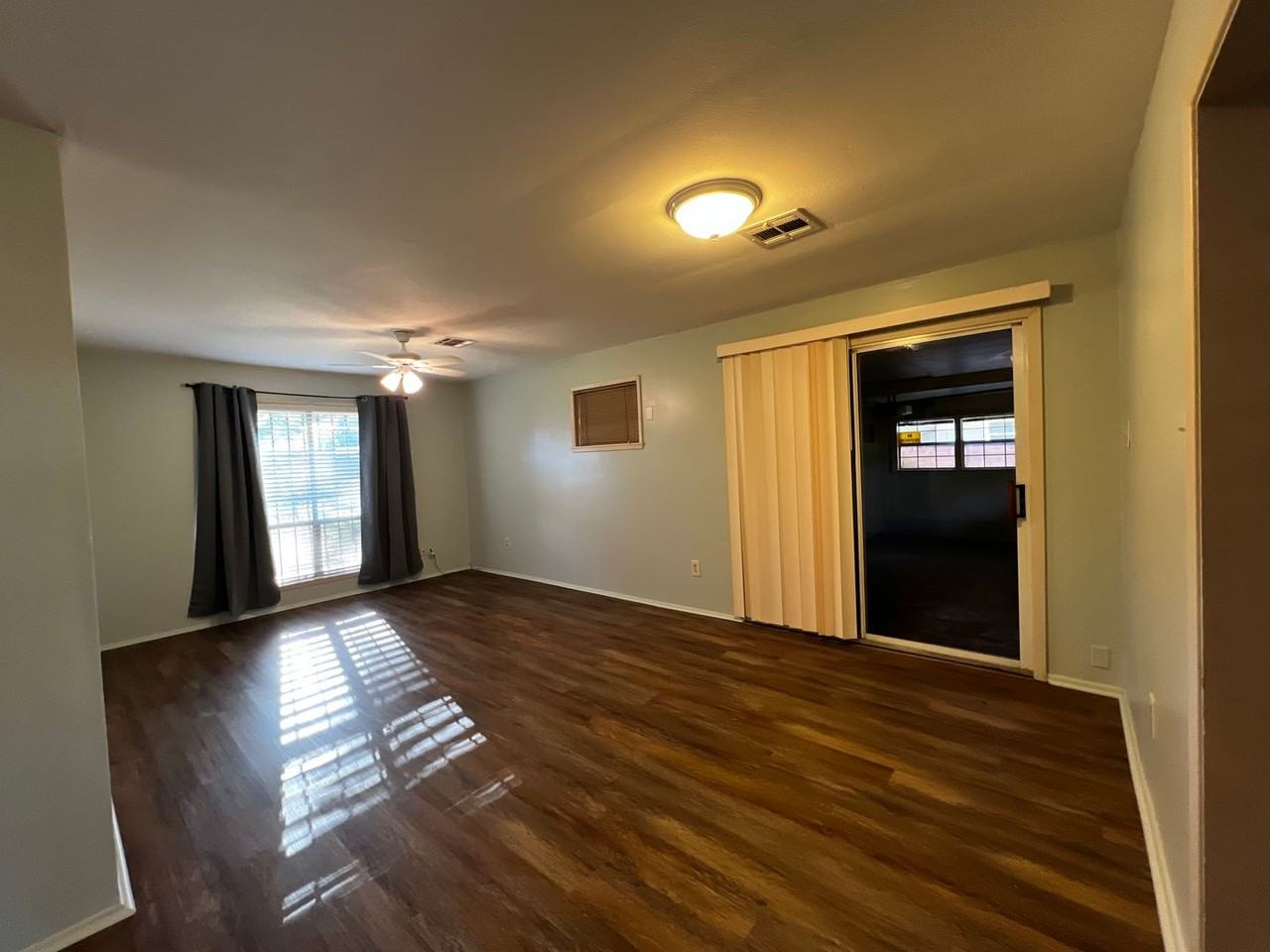 114 Kim Dr - Photo 6 of 19