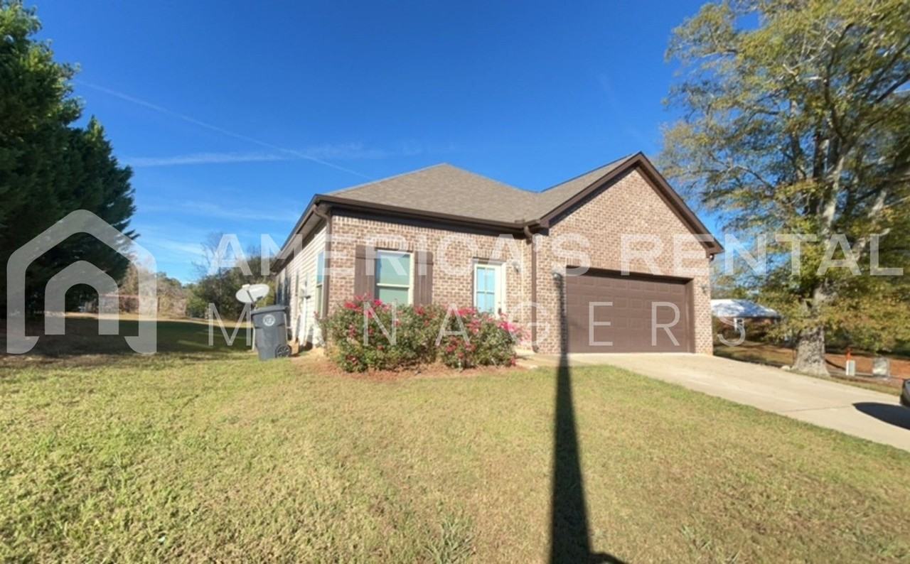 16 Lincoln Oaks Dr - Photo 2 of 50