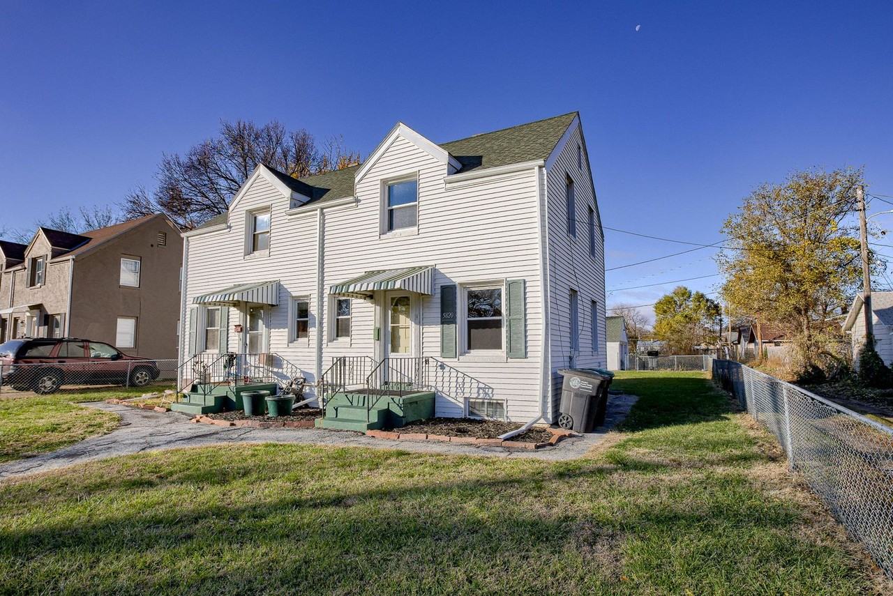 5820 N 24th St - Photo 2 of 24