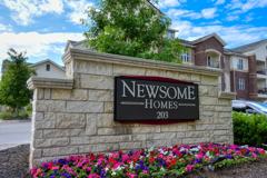 Newsome Homes - Photo 1 of 1