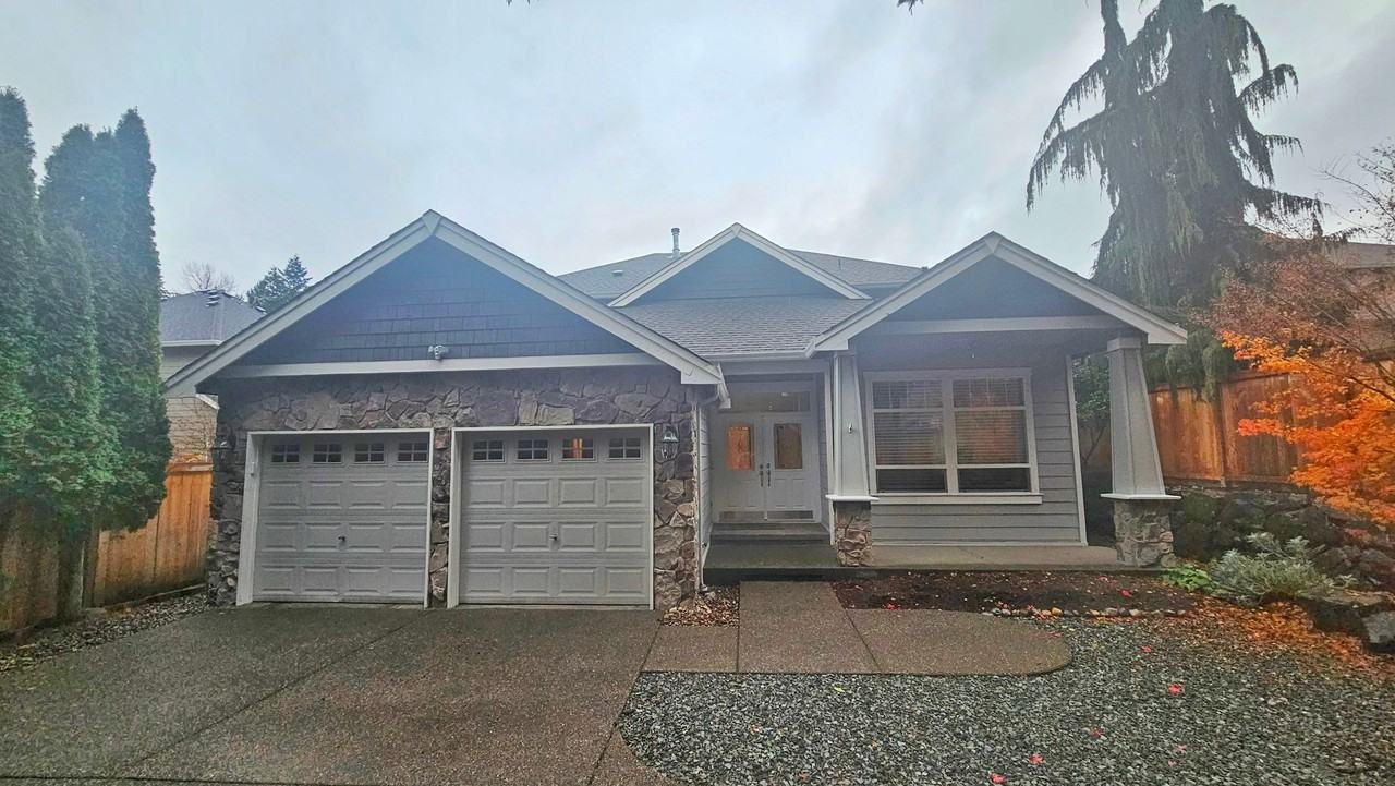 16032 Se 250th Ct - Photo 3 of 24