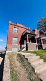 3325 Chippewa St - Photo 1 of 1