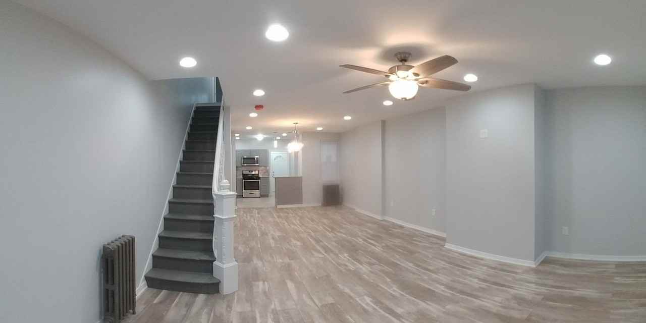 1744 N Wilton St - Photo 2 of 21