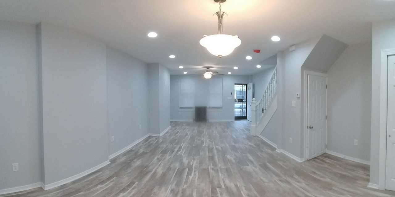 1744 N Wilton St - Photo 3 of 21