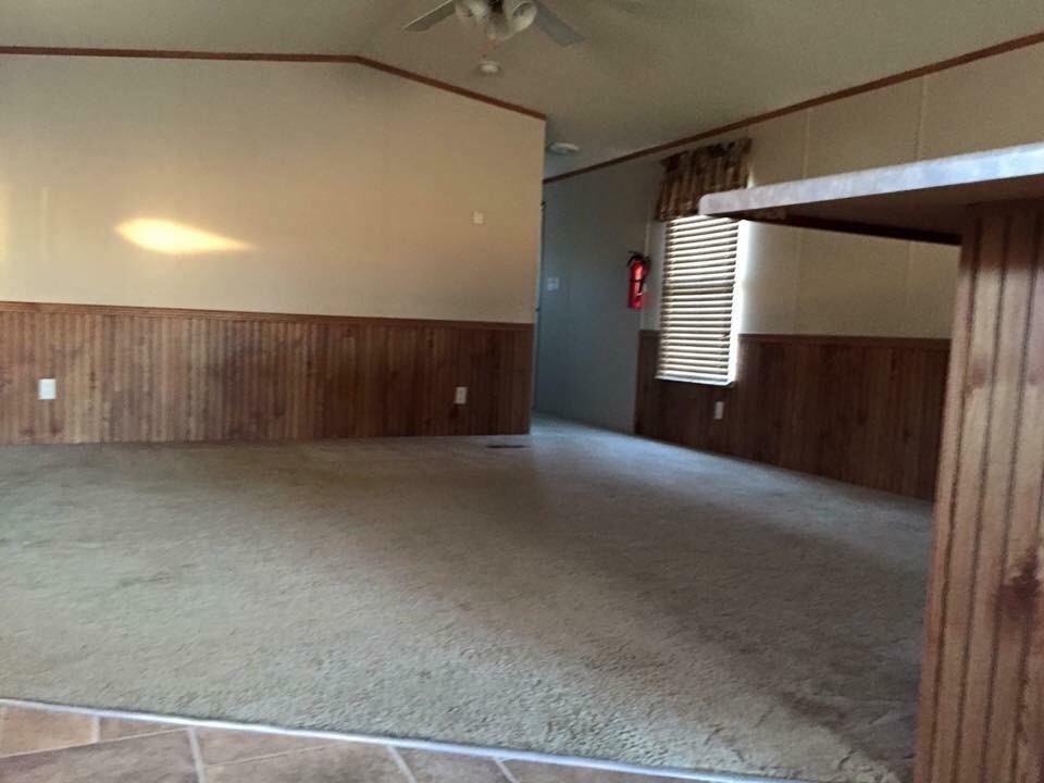 18884 County Road 1581 - Photo 3 of 13