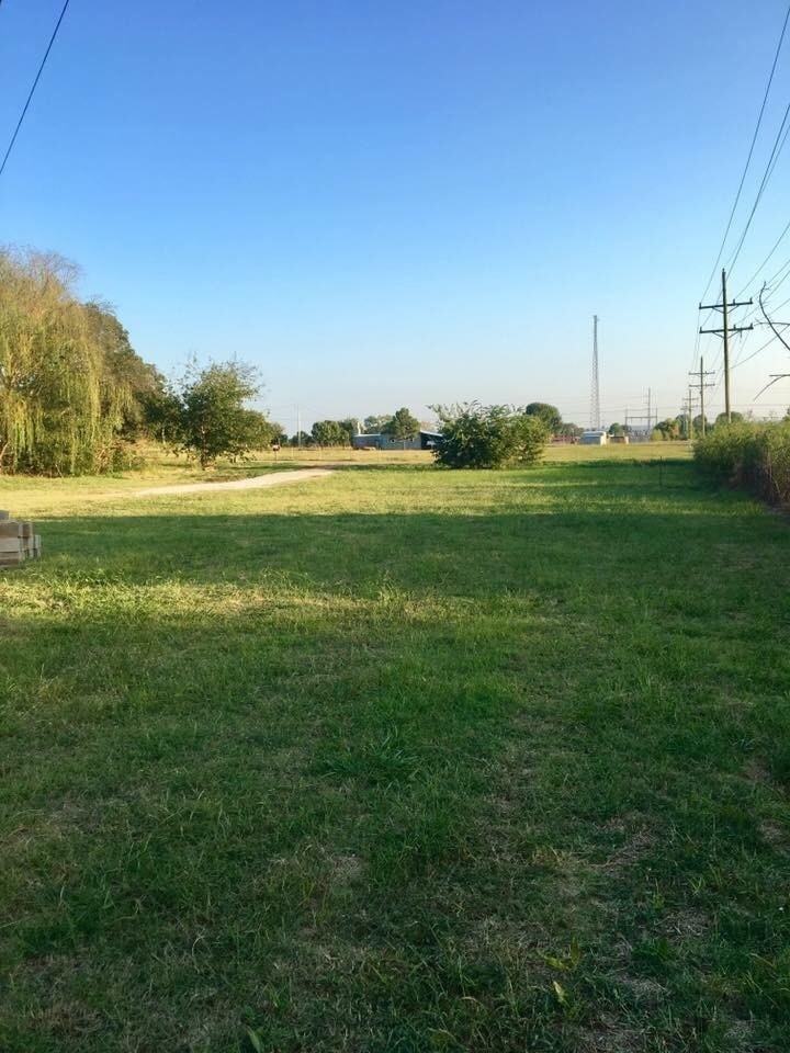 18884 County Road 1581 - Photo 2 of 13