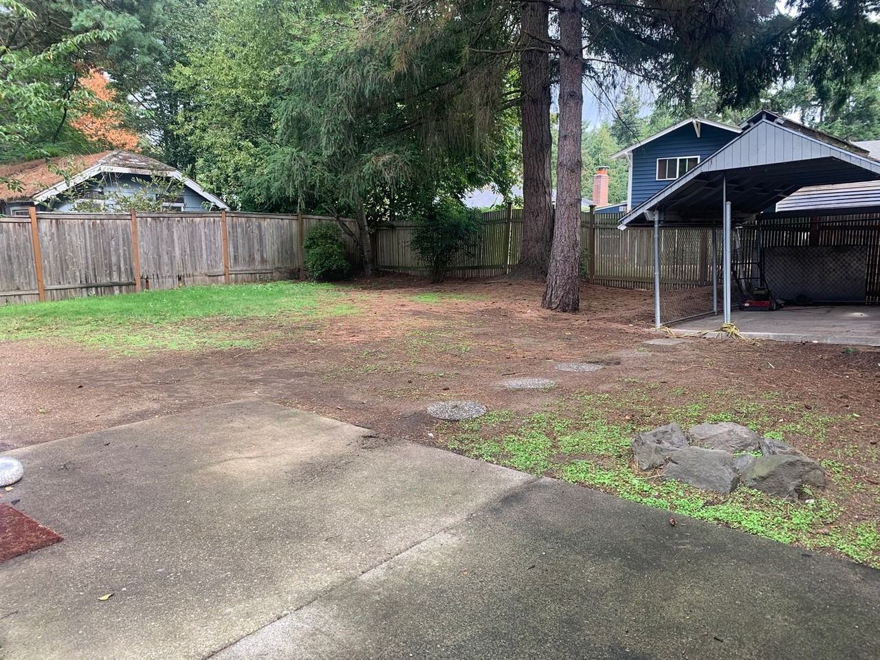 11526 30th Ave Ne - Photo 6 of 11