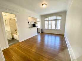 838 Hyde Street LLC - Photo 1 of 1