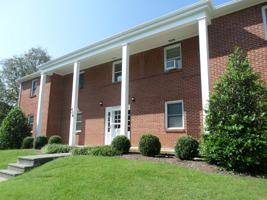 featured image of 408 Harrell St