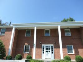 featured image of 408 Harrell St