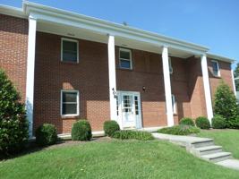 featured image of 408 Harrell St