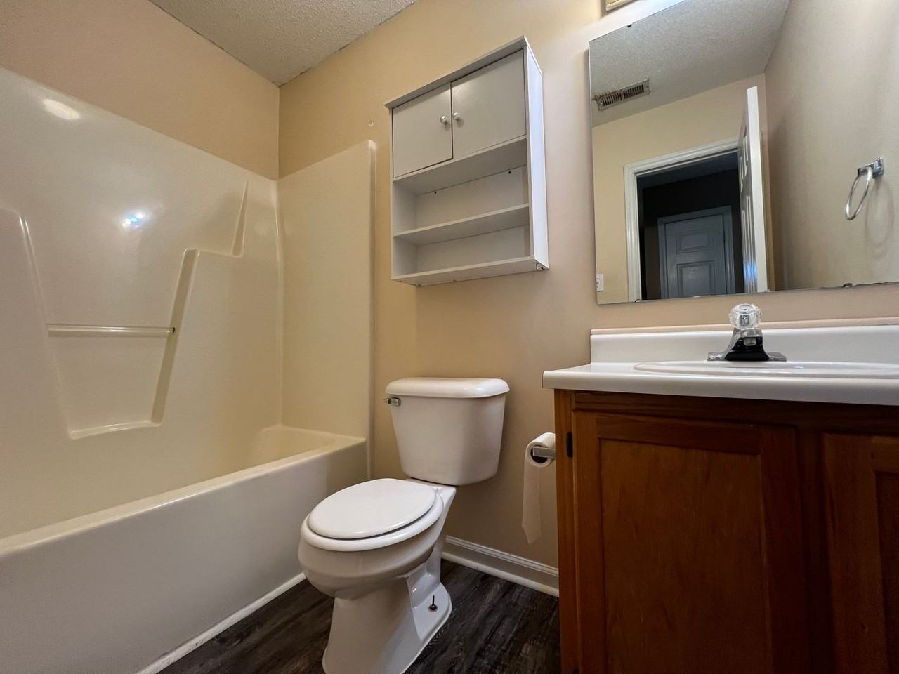 3250 Winesap Rd - Photo 3 of 13