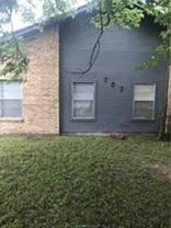 702 Vassar Court - Photo 1 of 1