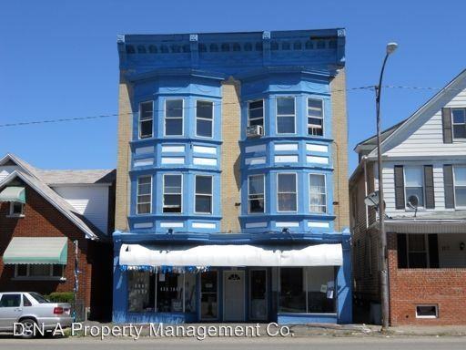 113 E. Diamond Ave. - Photo 2 of 6