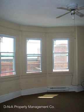 113 E. Diamond Ave. - Photo 3 of 6