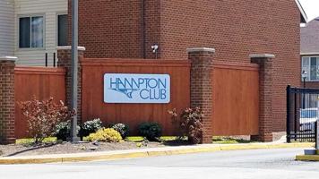 featured image of 37 Pacific Dr