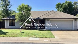 2132 Van Ness Dr - Photo 1 of 1