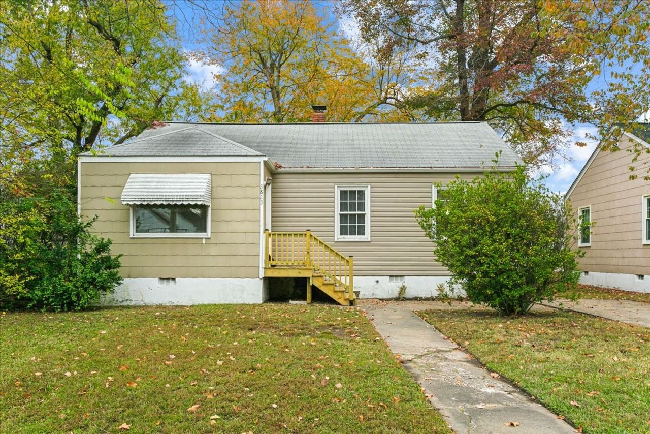 3823 Shell Rd - Photo 2 of 16