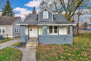 1608 Blaine Ave Se - Photo 1 of 1