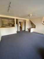 featured image of 25 Pool St