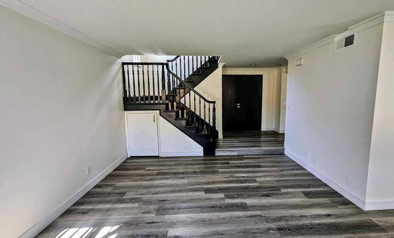 1511 Middleton Rd - Photo 3 of 21