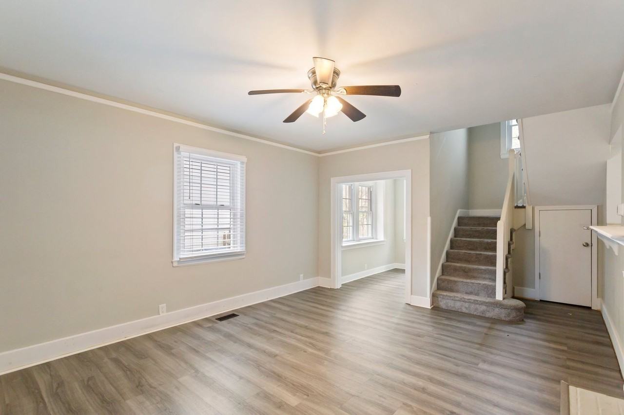 54 Main St - Photo 3 of 24