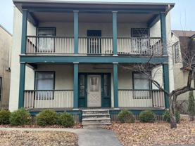 2825 Garfield Ave - Photo 1 of 1