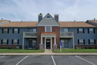 Teal Run Apartments - Photo 1 of 1