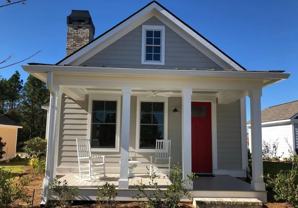 225 Coach Light Way - Photo 1 of 1