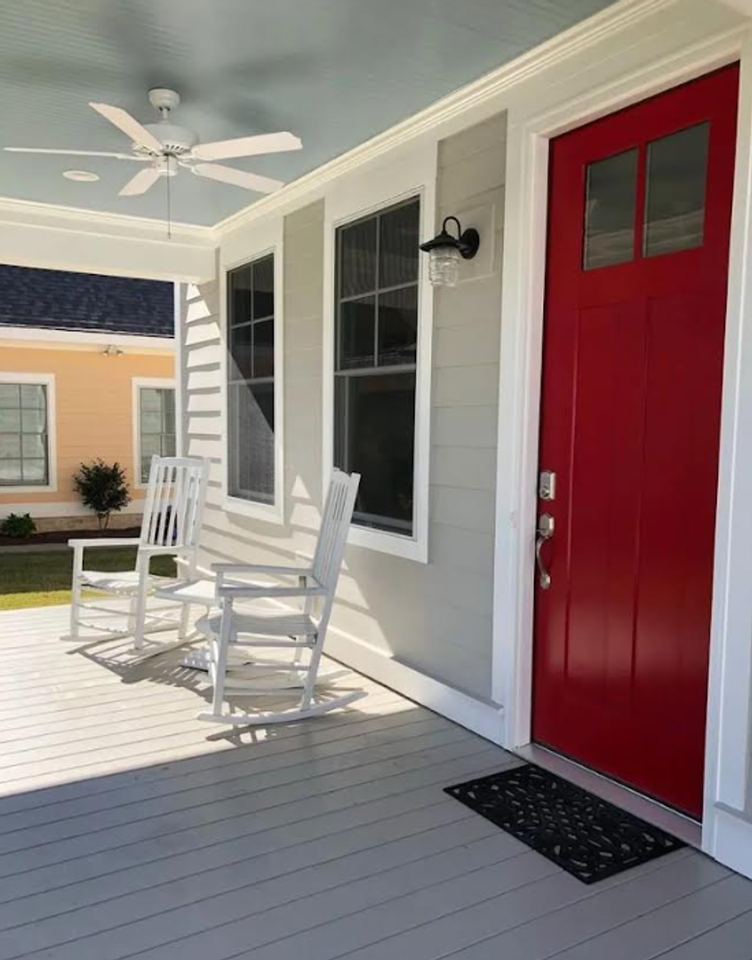 225 Coach Light Way - Photo 2 of 18