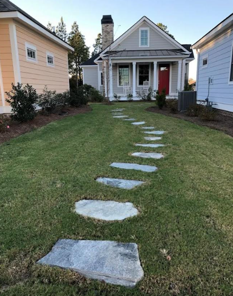 225 Coach Light Way - Photo 4 of 18