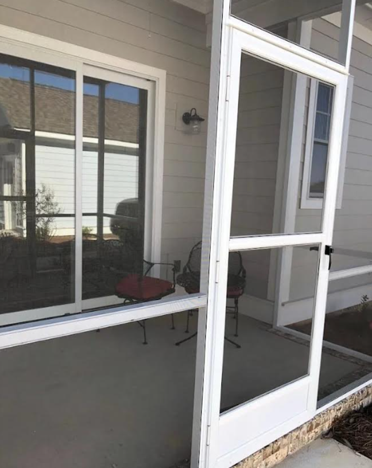 225 Coach Light Way - Photo 5 of 18