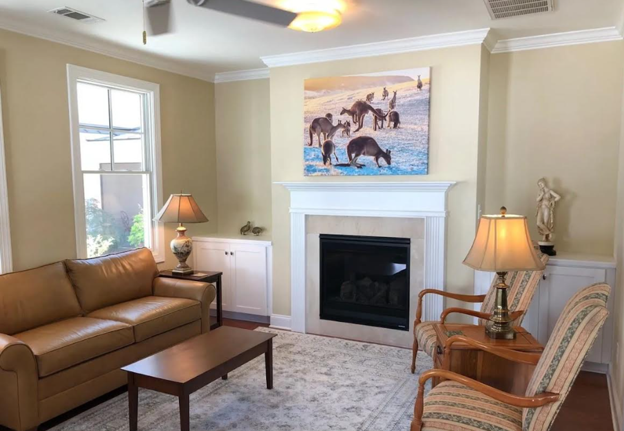 225 Coach Light Way - Photo 6 of 18