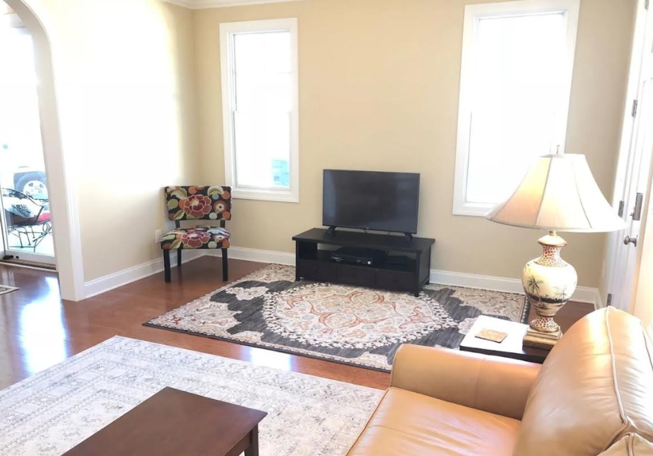 225 Coach Light Way - Photo 7 of 18