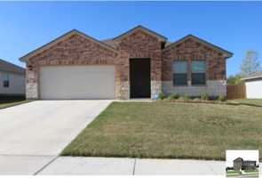 featured image of 5701 Great Divide Rd